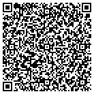 QR code with Foure D's Shop Equipment Repr contacts