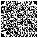 QR code with Line Corp contacts