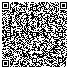QR code with Walter Bracken Elementary Schl contacts