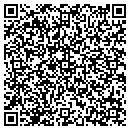 QR code with Office Depot contacts