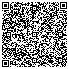 QR code with 2 Clean Mobile Auto Detailing contacts