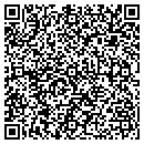 QR code with Austin Airport contacts