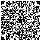 QR code with Universal Claims Adjusting contacts