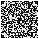 QR code with Embroidme contacts