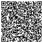QR code with Monkey Works Art Factory contacts