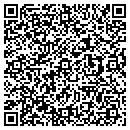 QR code with Ace Hardware contacts