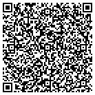 QR code with Burns Engineered Machinery contacts