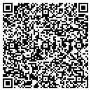 QR code with Reve Records contacts