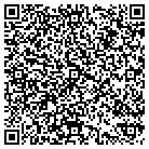 QR code with Childsworld Child Dev Center contacts