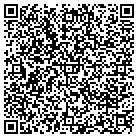 QR code with Brussel Consulting & Cnstr MGT contacts