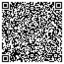 QR code with Nails By Connie contacts