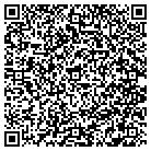 QR code with Michael & Son's Trading Co contacts