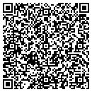 QR code with Camera Magic Photography contacts