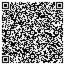 QR code with Coram Healthcare contacts