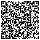 QR code with Gorman-Rupp Company contacts