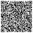 QR code with Concept Computer Repair contacts
