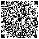 QR code with Thomas Carroll & Assoc contacts