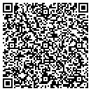 QR code with Slightly Sinful contacts