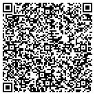 QR code with Westside Building Mtl Corp contacts