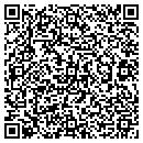 QR code with Perfect 10 Satellite contacts