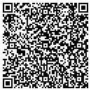 QR code with Wetzel Construction contacts