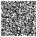 QR code with Duck Duck Goose contacts