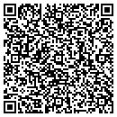 QR code with Supercuts contacts