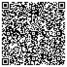 QR code with St Marys Health Promotion Center contacts