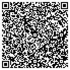 QR code with Tony Grant A Nv Design Corp contacts