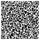 QR code with Michael's Insurance Service contacts
