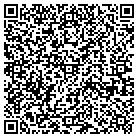QR code with Japanese Geisha Teens 18 Plus contacts