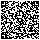 QR code with Hertz Rent A Car contacts