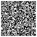 QR code with Endpoint Engineering contacts