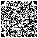 QR code with Ann James Corp contacts