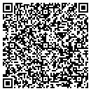 QR code with Way It Was Museum contacts