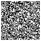 QR code with Loewe Al Conslt Safety Envmtl contacts
