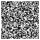 QR code with Capistrano Pines contacts
