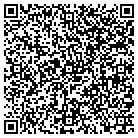 QR code with Kathy's Some Place Else contacts