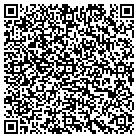 QR code with Summit Anesthesia Consultants contacts