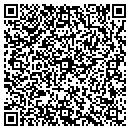 QR code with Gilroy Smog Test Only contacts