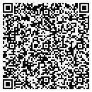 QR code with Soc-Smg Inc contacts