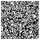 QR code with Carson Valley Exterminators contacts