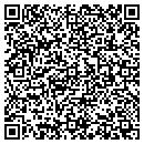 QR code with Interavant contacts