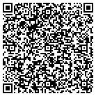 QR code with Robodell Industries Inc contacts