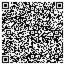 QR code with Ian Wilson Auto Spa contacts