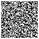 QR code with Diana E Wright contacts