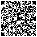 QR code with High Rock Graphics contacts