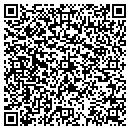 QR code with AB Plastering contacts