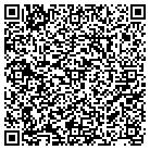 QR code with Jerry Spivy Consulting contacts