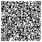 QR code with Vegas Legal Support Service contacts